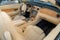 2008 Bentley Continental GTC 2dr Conv