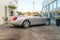 2008 Bentley Continental GTC 2dr Conv