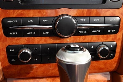 2008 Bentley Continental GTC