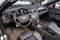 2009 Bentley Continental GT 2dr Conv