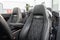 2009 Bentley Continental GT 2dr Conv