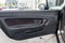 2009 Bentley Continental GT 2dr Conv