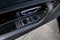 2009 Bentley Continental GT 2dr Conv