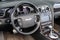2009 Bentley Continental GT 2dr Conv
