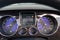 2009 Bentley Continental GT 2dr Conv