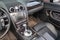 2009 Bentley Continental GT 2dr Conv