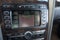 2009 Bentley Continental GT 2dr Conv