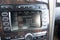 2009 Bentley Continental GT 2dr Conv