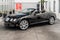 2009 Bentley Continental GT 2dr Conv