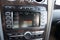 2009 Bentley Continental GT 2dr Conv