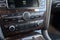 2009 Bentley Continental GT 2dr Conv