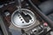 2009 Bentley Continental GT 2dr Conv