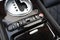 2009 Bentley Continental GT 2dr Conv