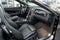 2009 Bentley Continental GT 2dr Conv