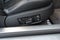 2009 Bentley Continental GT 2dr Conv