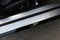 2009 Bentley Continental GT 2dr Conv