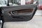2009 Bentley Continental GT 2dr Conv