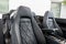 2009 Bentley Continental GT 2dr Conv