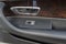 2009 Bentley Continental GT 2dr Conv