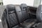 2009 Bentley Continental GT 2dr Conv