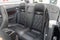 2009 Bentley Continental GT 2dr Conv