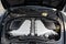 2009 Bentley Continental GT 2dr Conv