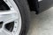 2009 Bentley Continental GT 2dr Conv