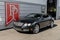 2009 Bentley Continental GT 2dr Conv