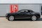 2009 Bentley Continental GT 2dr Conv