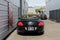 2009 Bentley Continental GT 2dr Conv