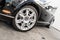2009 Bentley Continental GT 2dr Conv