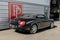 2009 Bentley Continental GT 2dr Conv