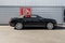 2009 Bentley Continental GT 2dr Conv