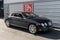2009 Bentley Continental GT 2dr Conv