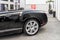 2009 Bentley Continental GT 2dr Conv