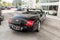 2009 Bentley Continental GT 2dr Conv