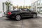 2009 Bentley Continental GT 2dr Conv