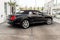 2009 Bentley Continental GT 2dr Conv