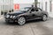 2009 Bentley Continental GT 2dr Conv