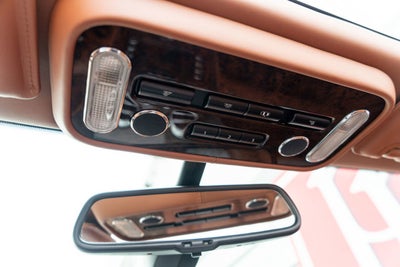 2008 Bentley Continental GT 2dr Conv