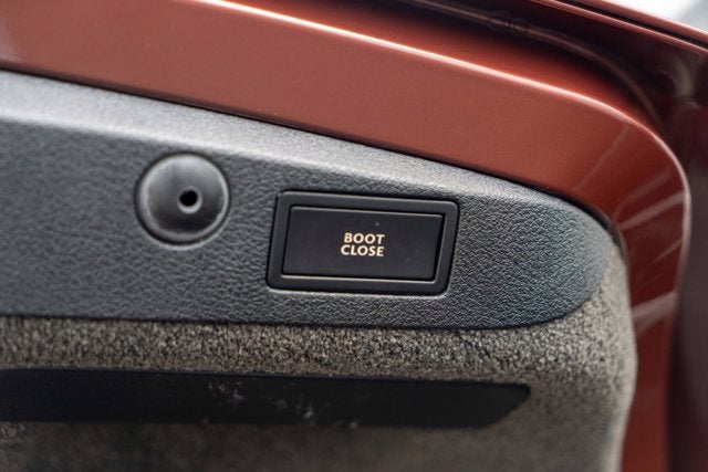 2008 Bentley Continental GT 2dr Conv