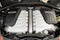 2008 Bentley Continental GT 2dr Conv