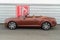 2008 Bentley Continental GT 2dr Conv