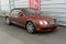 2008 Bentley Continental GT 2dr Conv