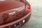 2008 Bentley Continental GT 2dr Conv