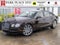 2014 Bentley Flying Spur 4dr Sdn