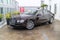 2014 Bentley Flying Spur 4dr Sdn
