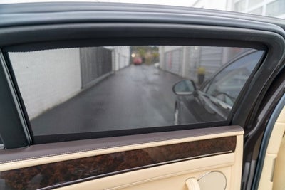 2014 Bentley Flying Spur 4dr Sdn