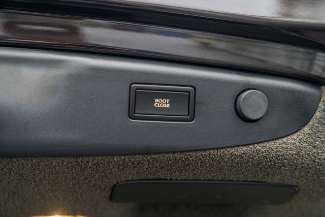 2014 Bentley Flying Spur 4dr Sdn