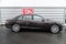 2014 Bentley Flying Spur 4dr Sdn